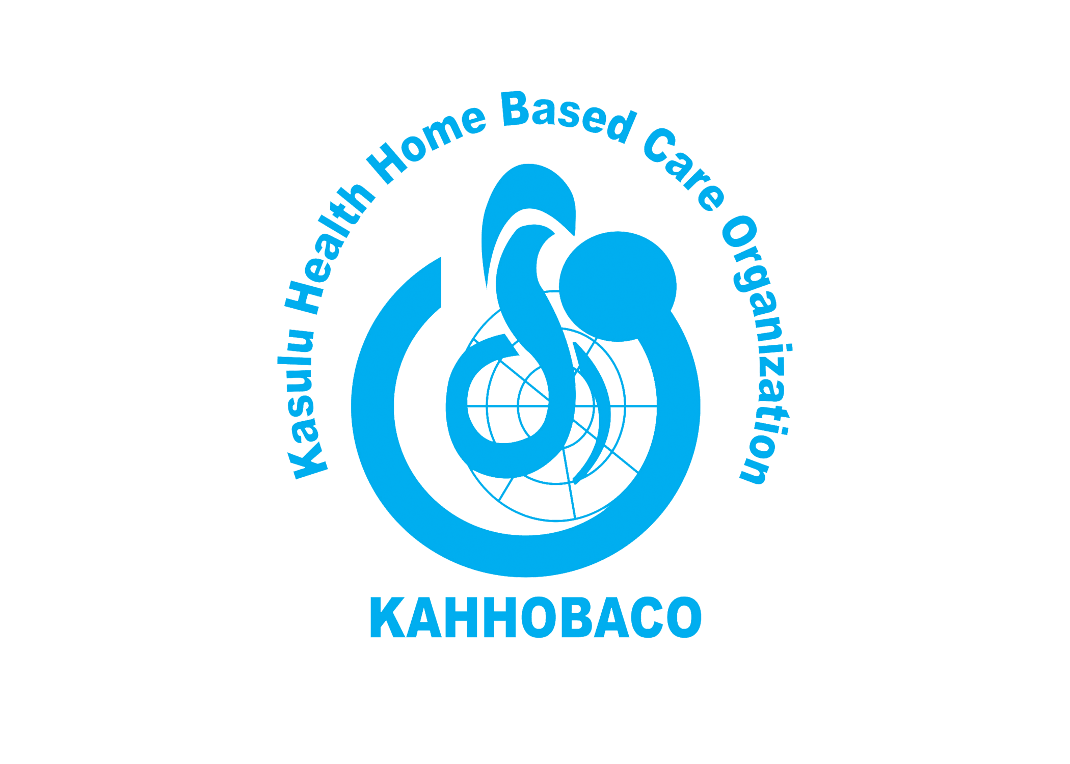 Logo Pn