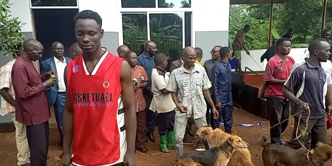 WhatsApp Image 2025-06-28 at 11.35.02_5596f093