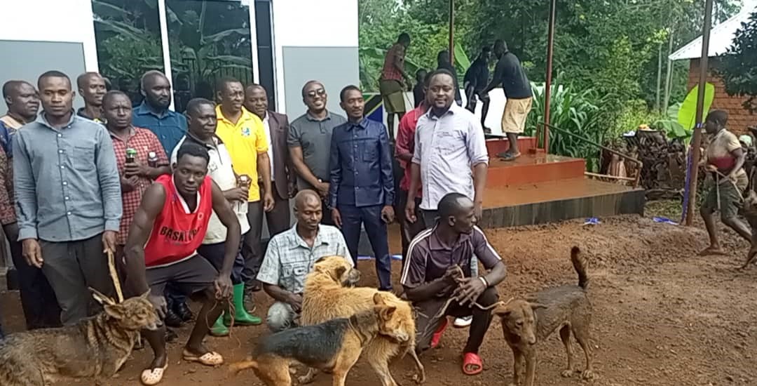 WhatsApp Image 2025-06-28 at 11.35.02_89817786