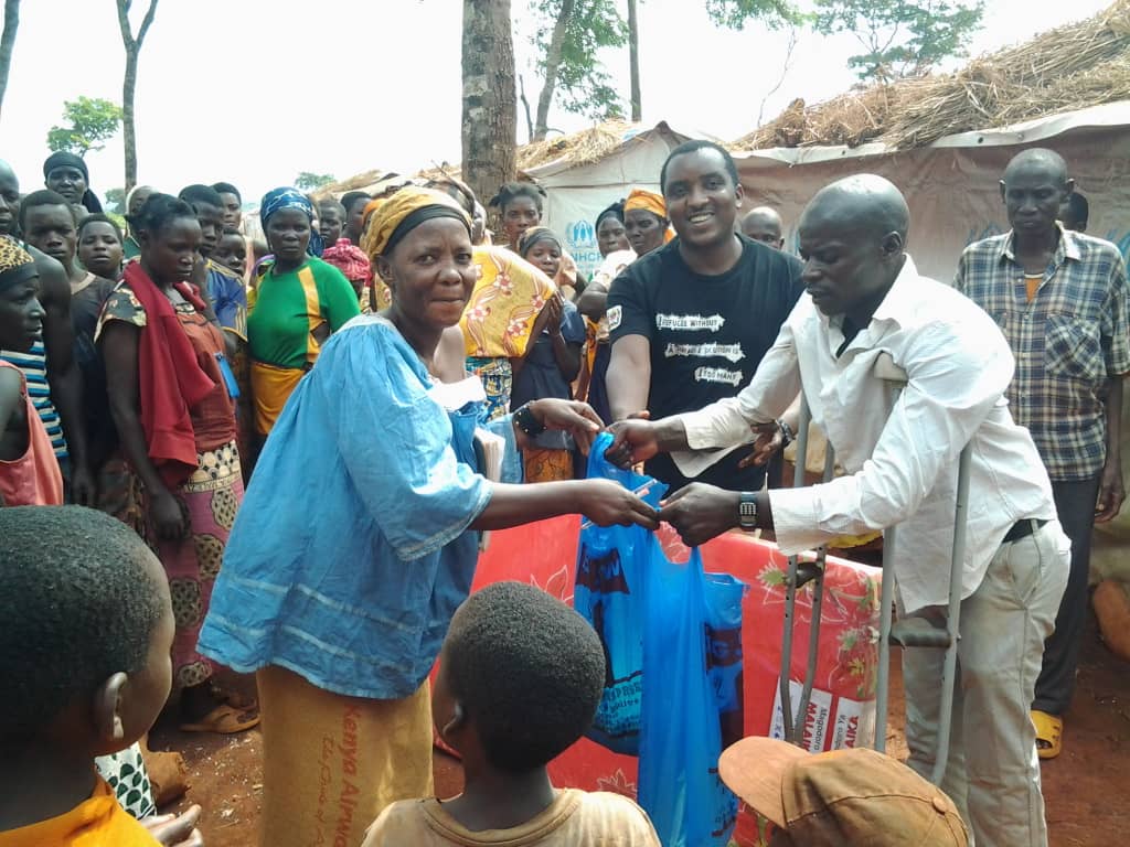 WhatsApp Image 2025-07-02 at 13.01.38_0d99a6d7