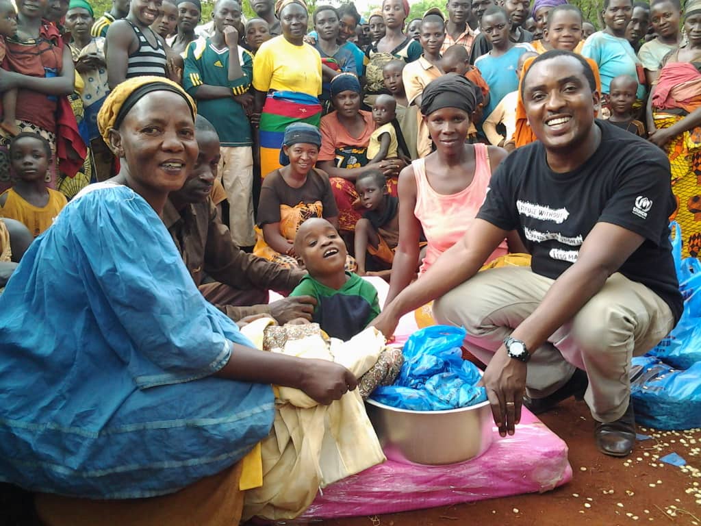 WhatsApp Image 2025-07-02 at 13.01.38_24c163c7