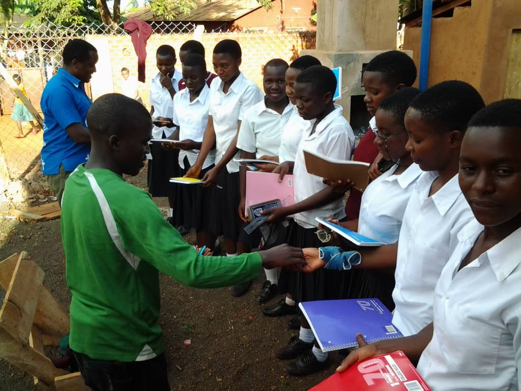 WhatsApp Image 2025-07-02 at 13.01.39_e4c04a88