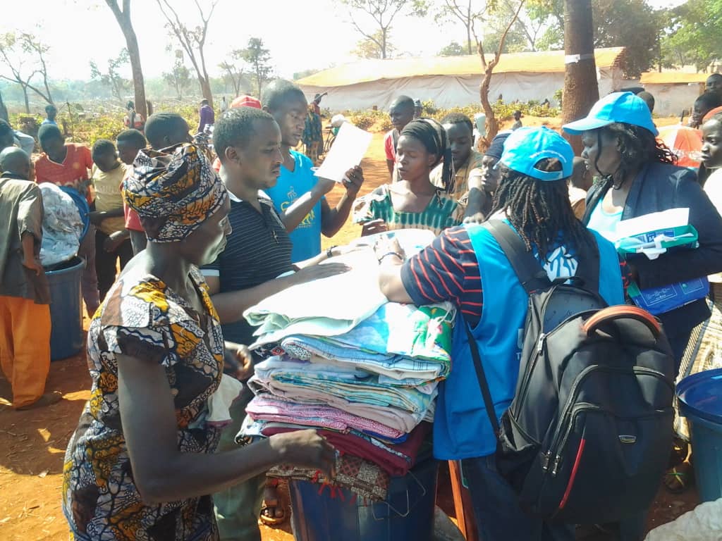 WhatsApp Image 2025-07-02 at 13.01.41_d06bcdea