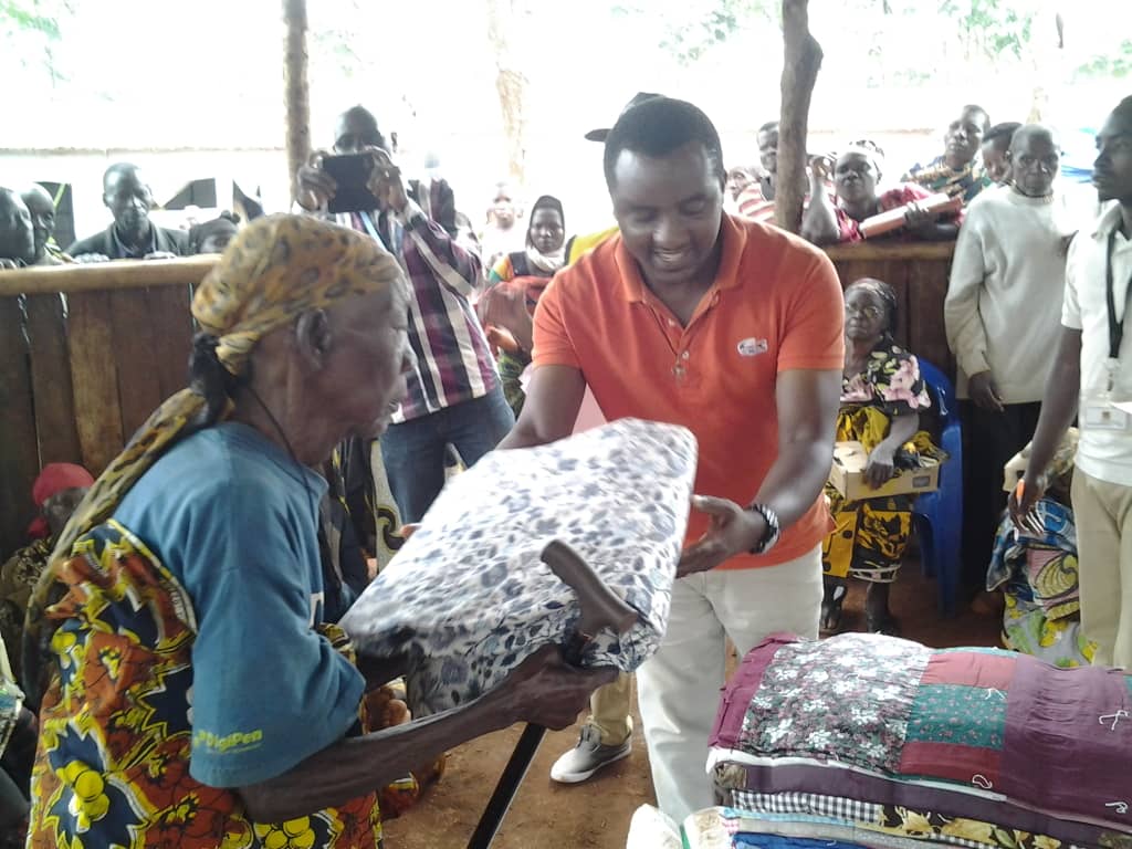 WhatsApp Image 2025-07-02 at 13.01.42_35dc837b