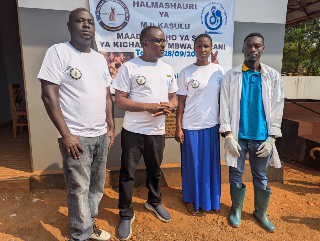 WhatsApp Image 2025-09-29 at 13.07.31_3b79e53e