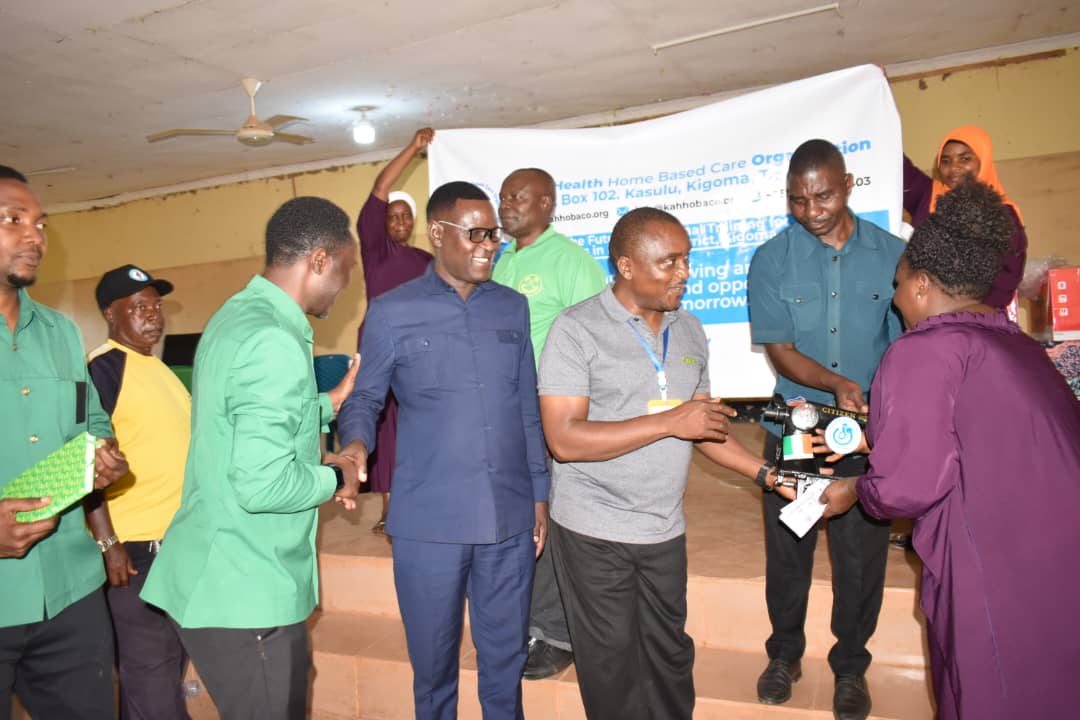 WhatsApp Image 2025-12-23 at 14.36.35