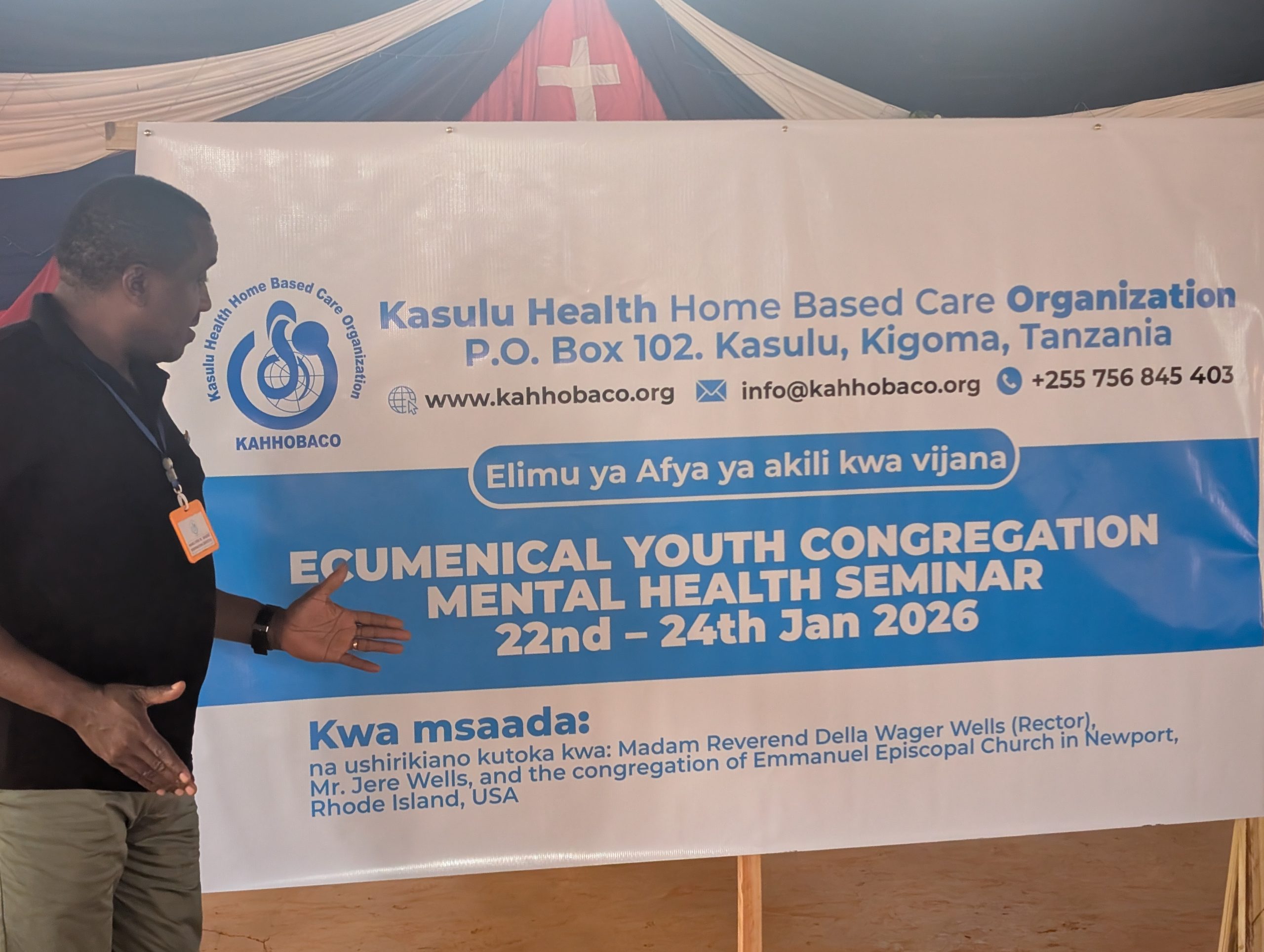 PXL_20260123_070741678.MP