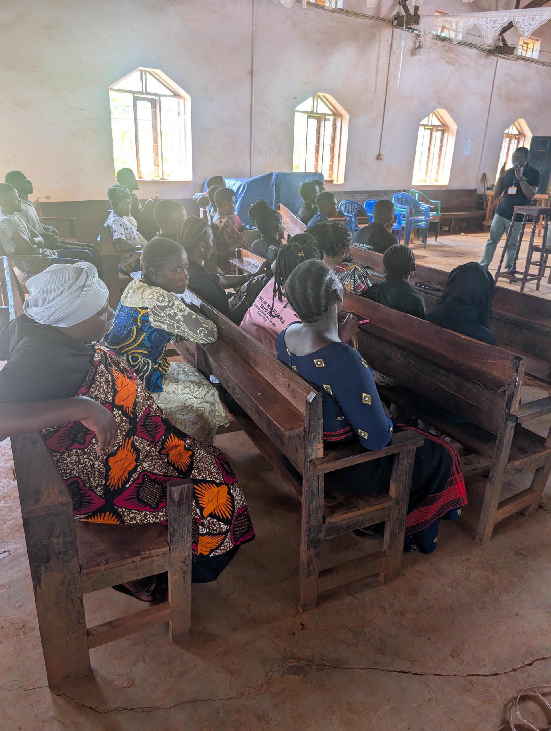 PXL_20260123_090057345