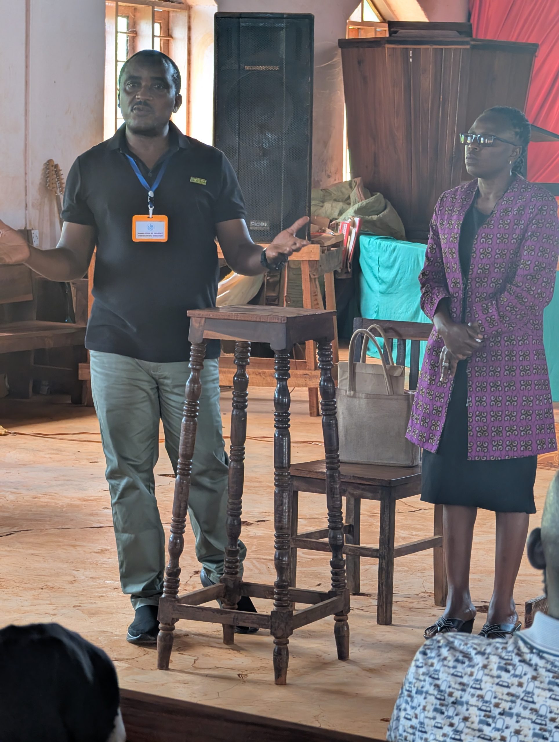 PXL_20260123_090120430